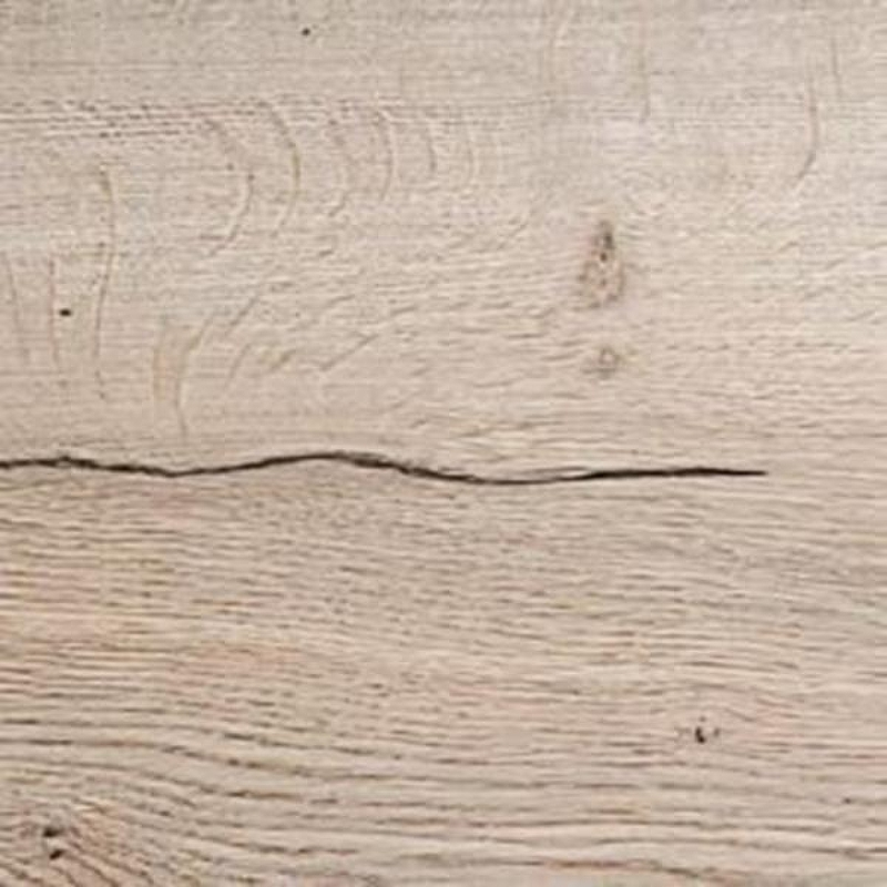 Тумба под раковину BelBagno Kraft 90 KRAFT-900-2C-SO-RGB подвесная Белый дуб Галифакс, купить, цена, заказать, магазин, доставка, скидка, промокод, купить, цена, заказать, магазин, доставка, скидка, промокод