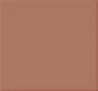 Тумба с раковиной SanVit Флай 100 kfly2100 в цвете Ral подвесная Капучино