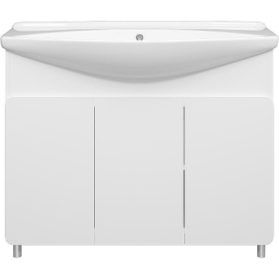 Misty Чегет 105 УТ000013354