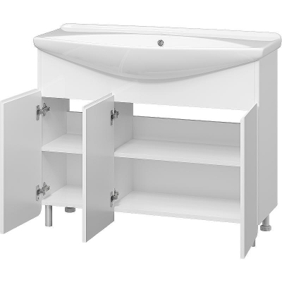 Misty Чегет 105 УТ000013354