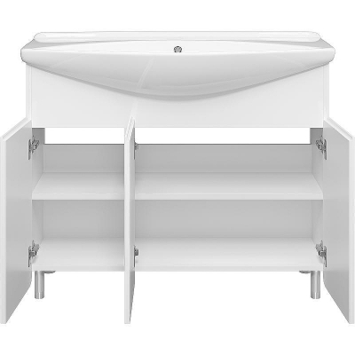 Misty Чегет 105 УТ000013354