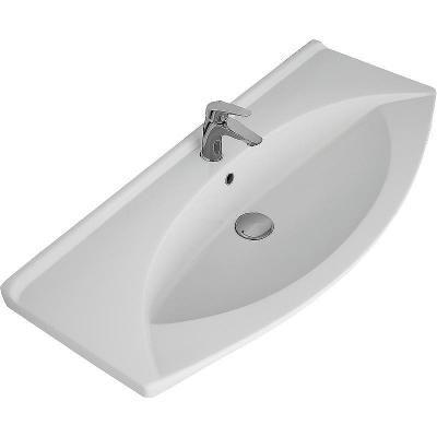 Misty Чегет 105 УТ000013354