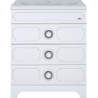 Misty Лейла 100 УТ000011636, купить, цена, заказать, магазин, доставка, скидка, промокод, купить, цена, заказать, магазин, доставка, скидка, промокод