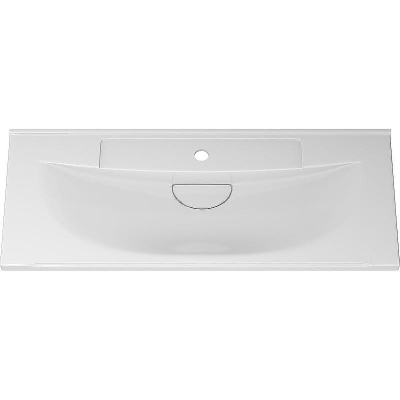 Misty Лейла 100 УТ000011636