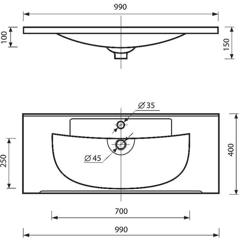 Misty Лейла 100 УТ000011636, купить, цена, заказать, магазин, доставка, скидка, промокод, купить, цена, заказать, магазин, доставка, скидка, промокод