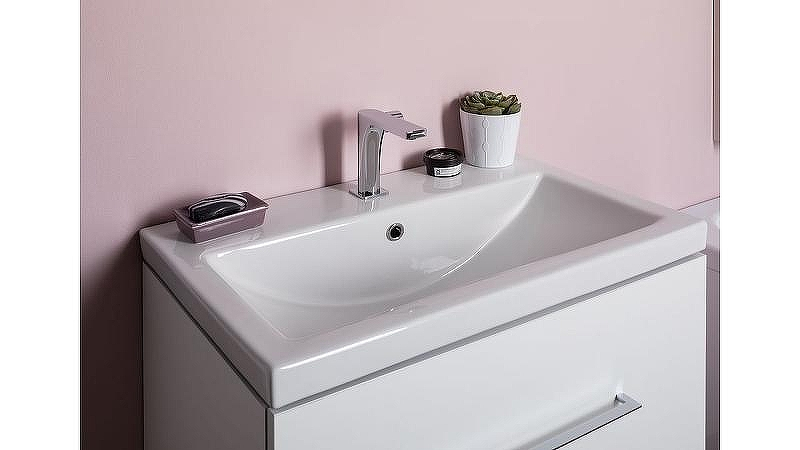 Тумба под раковину Aquanet Порто 70 241747 подвесной Белая, купить, цена, заказать, магазин, доставка, скидка, промокод, купить, цена, заказать, магазин, доставка, скидка, промокод