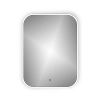 Зеркало Maretti Florenza 60 FL146080P69EL с подсветкой с бесконтактным выключателем, купить, цена, заказать, магазин, доставка, скидка, промокод, купить, цена, заказать, магазин, доставка, скидка, промокод