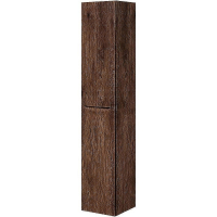 Шкаф пенал Vincea Mia 35 R VSC-2M170RW-R подвесной R.Wood, купить, цена, заказать, магазин, доставка, скидка, промокод, купить, цена, заказать, магазин, доставка, скидка, промокод