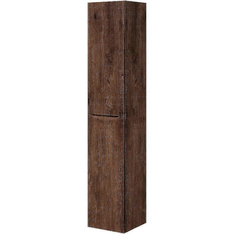 Шкаф пенал Vincea Mia 35 R VSC-2M170RW-R подвесной R.Wood, купить, цена, заказать, магазин, доставка, скидка, промокод, купить, цена, заказать, магазин, доставка, скидка, промокод