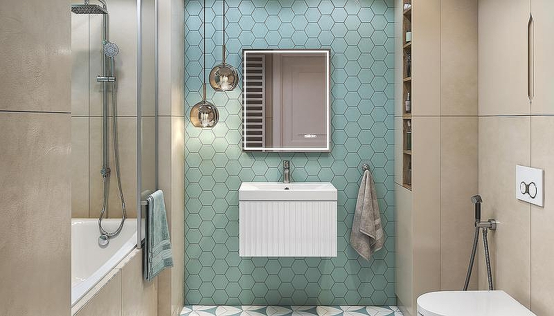 Тумба под раковину Velvex Compo 60 tp.COM.9696.60.1Y подвесная Белая глянцевая, купить, цена, заказать, магазин, доставка, скидка, промокод, купить, цена, заказать, магазин, доставка, скидка, промокод