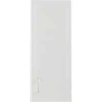 Подвесной шкаф Orange Стиль 30 Белый, купить, цена, заказать, магазин, доставка, скидка, промокод, купить, цена, заказать, магазин, доставка, скидка, промокод