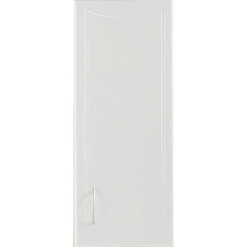 Подвесной шкаф Orange Стиль 30 Белый, купить, цена, заказать, магазин, доставка, скидка, промокод, купить, цена, заказать, магазин, доставка, скидка, промокод