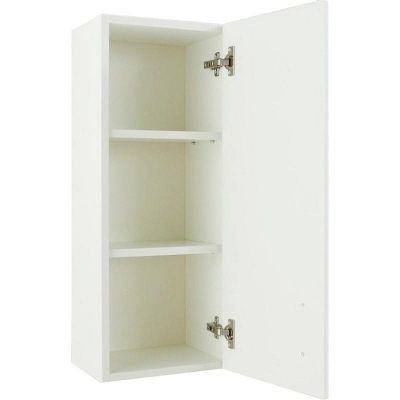 Подвесной шкаф Orange Стиль 30 Белый