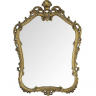 Зеркало Migliore CDB 58 30493 Бронза, купить, цена, заказать, магазин, доставка, скидка, промокод, купить, цена, заказать, магазин, доставка, скидка, промокод