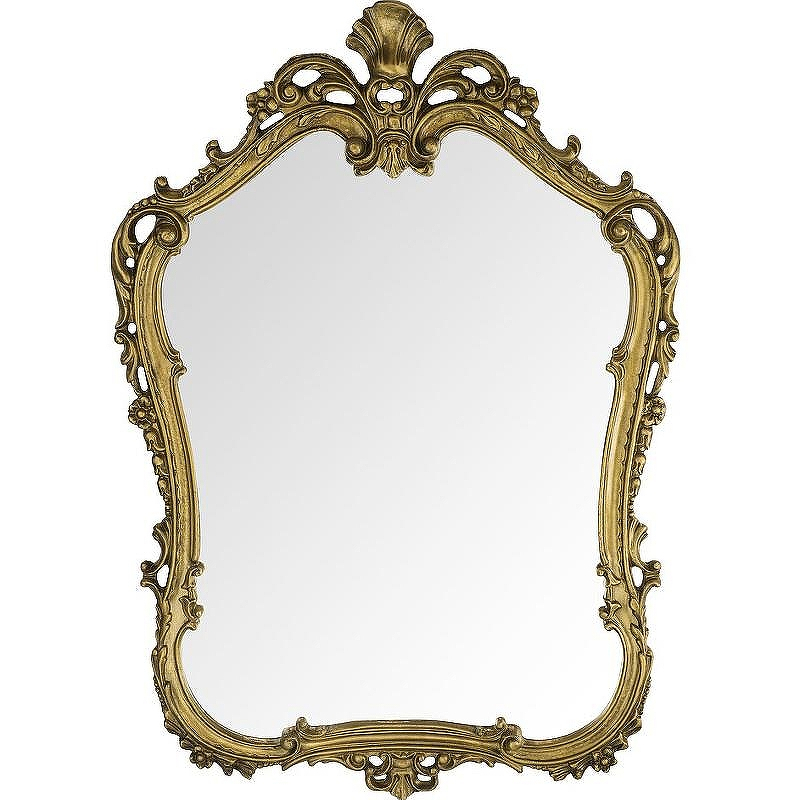 Зеркало Migliore CDB 58 30493 Бронза, купить, цена, заказать, магазин, доставка, скидка, промокод, купить, цена, заказать, магазин, доставка, скидка, промокод