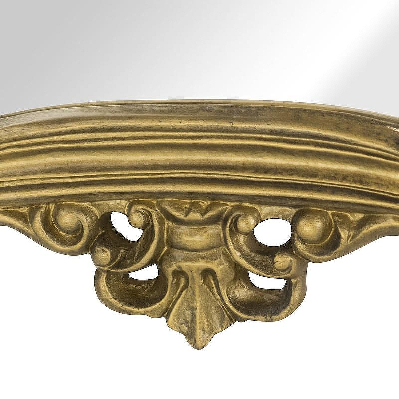 Зеркало Migliore CDB 58 30493 Бронза, купить, цена, заказать, магазин, доставка, скидка, промокод, купить, цена, заказать, магазин, доставка, скидка, промокод