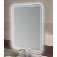 Зеркало Cezares 74 touch system с LED подсветкой, купить, цена, заказать, магазин, доставка, скидка, промокод, купить, цена, заказать, магазин, доставка, скидка, промокод