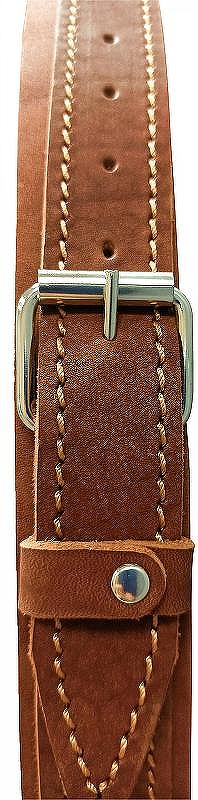 Зеркало Континент Millenium D 800 ЗЛП1378 с подсветкой Коричневое с сенсорным выключателем, купить, цена, заказать, магазин, доставка, скидка, промокод, купить, цена, заказать, магазин, доставка, скидка, промокод