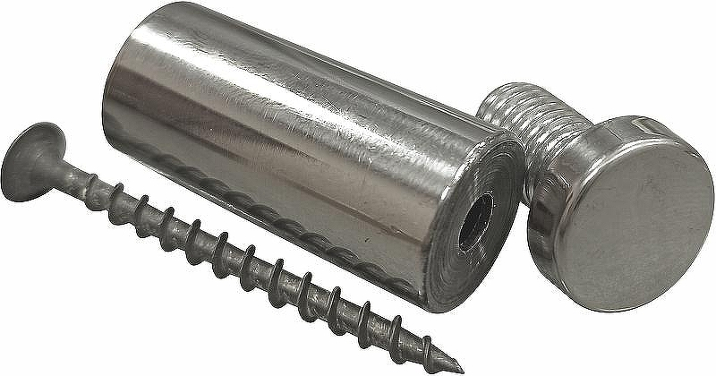 Зеркало Континент Millenium D 800 ЗЛП1378 с подсветкой Коричневое с сенсорным выключателем, купить, цена, заказать, магазин, доставка, скидка, промокод, купить, цена, заказать, магазин, доставка, скидка, промокод