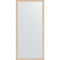 Зеркало Evoform Definite 150х70 BY 0765 в багетной раме - Бук 37, купить, цена, заказать, магазин, доставка, скидка, промокод, купить, цена, заказать, магазин, доставка, скидка, промокод