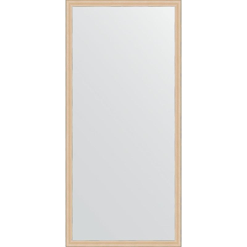 Зеркало Evoform Definite 150х70 BY 0765 в багетной раме - Бук 37, купить, цена, заказать, магазин, доставка, скидка, промокод, купить, цена, заказать, магазин, доставка, скидка, промокод