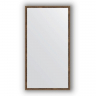 Зеркало Evoform Definite 108х58 Витая бронза, купить, цена, заказать, магазин, доставка, скидка, промокод, купить, цена, заказать, магазин, доставка, скидка, промокод