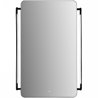 Зеркало Esbano 60 ESMI3732H2D с подсветкой с сенсорным выключателем и подогревом, купить, цена, заказать, магазин, доставка, скидка, промокод, купить, цена, заказать, магазин, доставка, скидка, промокод