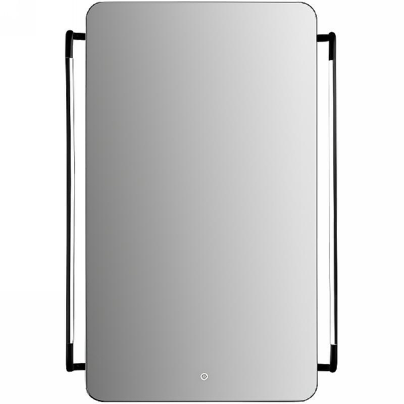 Зеркало Esbano 60 ESMI3732H2D с подсветкой с сенсорным выключателем и подогревом, купить, цена, заказать, магазин, доставка, скидка, промокод, купить, цена, заказать, магазин, доставка, скидка, промокод