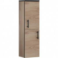 Шкаф пенал Orka Knidos 30 3000988 подвесной Legnano, купить, цена, заказать, магазин, доставка, скидка, промокод, купить, цена, заказать, магазин, доставка, скидка, промокод