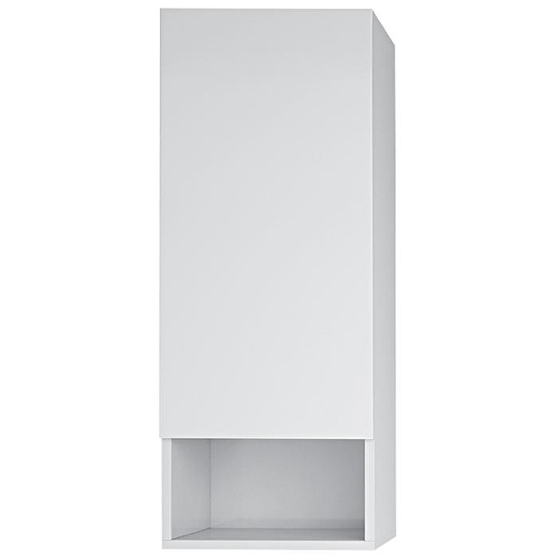 Подвесной шкаф Dreja Perfecto 35 99.0810 подвесной Белый глянец, купить, цена, заказать, магазин, доставка, скидка, промокод, купить, цена, заказать, магазин, доставка, скидка, промокод