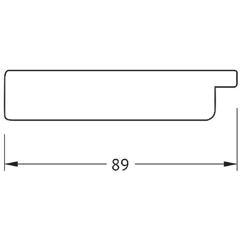 Зеркало Evoform Octagon 61x61 BY 7410 в багетной раме - Перламутровые дюны 89, купить, цена, заказать, магазин, доставка, скидка, промокод, купить, цена, заказать, магазин, доставка, скидка, промокод