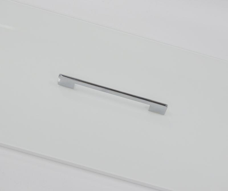 Тумба с раковиной Marka One Elena 80П У96878 подвесная Белый глянец, купить, цена, заказать, магазин, доставка, скидка, промокод, купить, цена, заказать, магазин, доставка, скидка, промокод