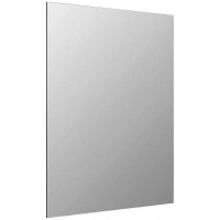 Зеркало Aquaton Альма 80 1A287802A3010 Серебристое, купить, цена, заказать, магазин, доставка, скидка, промокод, купить, цена, заказать, магазин, доставка, скидка, промокод