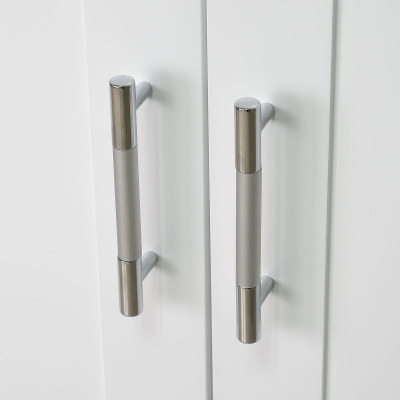 Тумба с раковиной Misty Купер 90 УТ000011591 с бельевой корзиной Белая