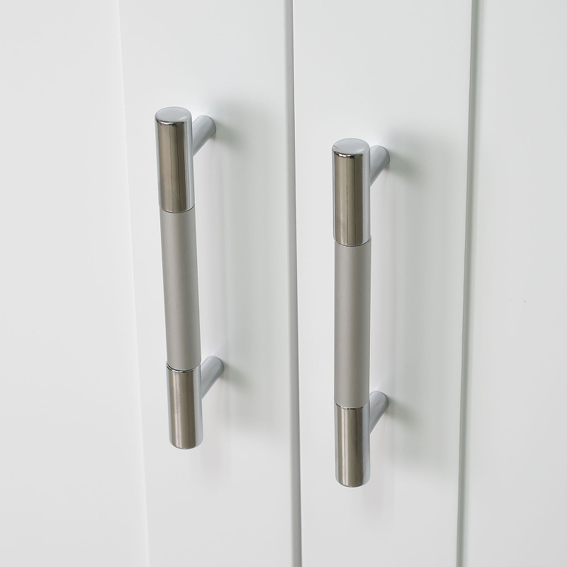 Тумба с раковиной Misty Купер 90 УТ000011591 с бельевой корзиной Белая, купить, цена, заказать, магазин, доставка, скидка, промокод, купить, цена, заказать, магазин, доставка, скидка, промокод