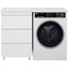 Misty Чегет 120 L УТ000013566, купить, цена, заказать, магазин, доставка, скидка, промокод, купить, цена, заказать, магазин, доставка, скидка, промокод