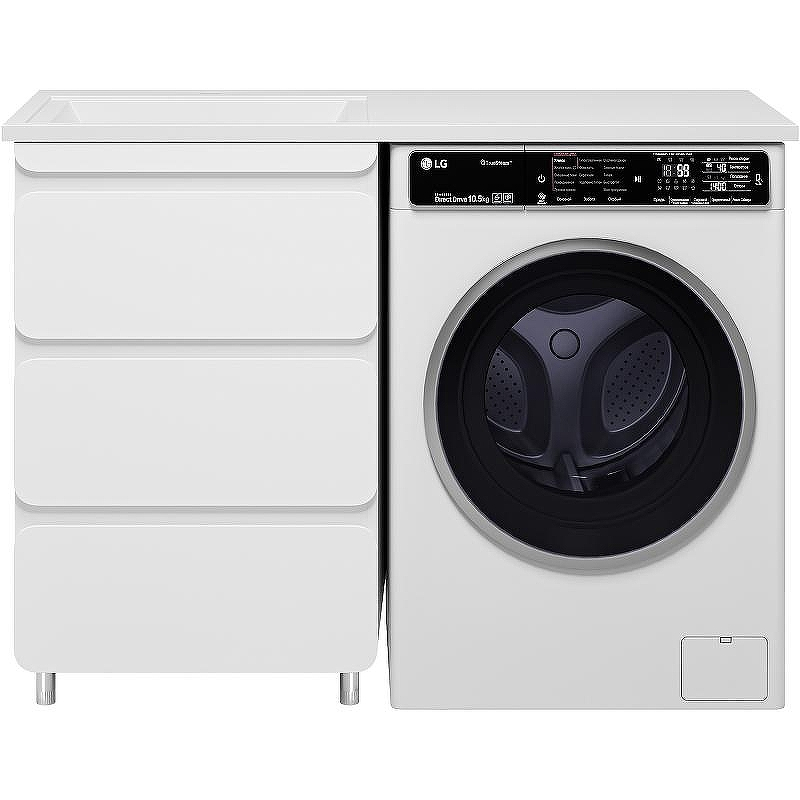 Misty Чегет 120 L УТ000013566, купить, цена, заказать, магазин, доставка, скидка, промокод, купить, цена, заказать, магазин, доставка, скидка, промокод