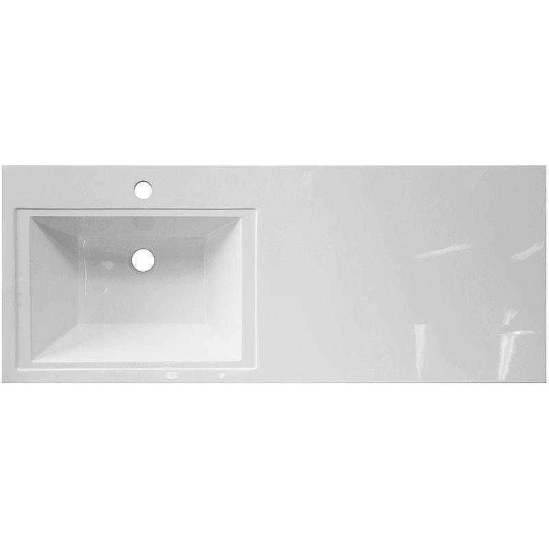 Misty Чегет 120 L УТ000013566, купить, цена, заказать, магазин, доставка, скидка, промокод, купить, цена, заказать, магазин, доставка, скидка, промокод