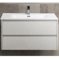 Тумба под раковину BelBagno Kraft 90 KRAFT-900-2C-SO-BO подвесная Bianco Opaco, купить, цена, заказать, магазин, доставка, скидка, промокод, купить, цена, заказать, магазин, доставка, скидка, промокод