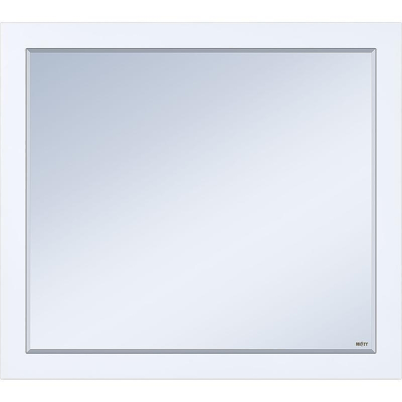 Misty Купер 90 П-Куп02090-012, купить, цена, заказать, магазин, доставка, скидка, промокод, купить, цена, заказать, магазин, доставка, скидка, промокод