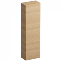 Шкаф пенал Ravak Formy 46 X000001261 подвесной Дуб, купить, цена, заказать, магазин, доставка, скидка, промокод, купить, цена, заказать, магазин, доставка, скидка, промокод
