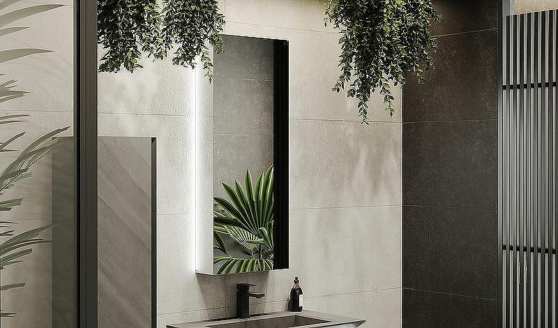 Тумба под раковину Jorno Incline 80 Inc.01.80/P/Bet/JR подвесная Бетон, купить, цена, заказать, магазин, доставка, скидка, промокод, купить, цена, заказать, магазин, доставка, скидка, промокод