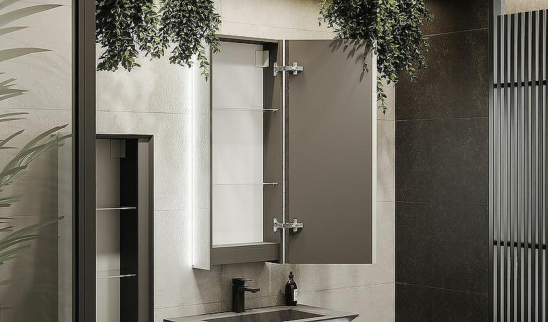 Тумба под раковину Jorno Incline 80 Inc.01.80/P/Bet/JR подвесная Бетон, купить, цена, заказать, магазин, доставка, скидка, промокод, купить, цена, заказать, магазин, доставка, скидка, промокод