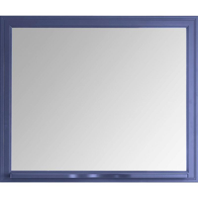 Зеркало ASB-Woodline Кастелло 100 12045 с подсветкой Пейна (Синий), купить, цена, заказать, магазин, доставка, скидка, промокод, купить, цена, заказать, магазин, доставка, скидка, промокод