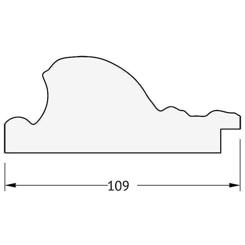 Зеркало Evoform Exclusive 90х60 BY 3427 с фацетом в багетной раме - Виньетка состаренная бронза 109, купить, цена, заказать, магазин, доставка, скидка, промокод, купить, цена, заказать, магазин, доставка, скидка, промокод
