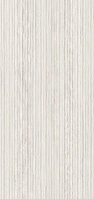 Зеркало со шкафом Grossman Юнит 80 2080112 Кадена лайт