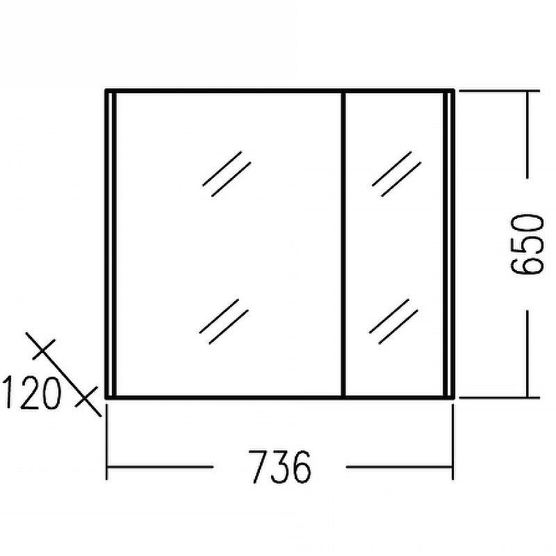 Зеркальный шкаф СанТа Сатурн 70 700372 Дуб австрийский, купить, цена, заказать, магазин, доставка, скидка, промокод, купить, цена, заказать, магазин, доставка, скидка, промокод