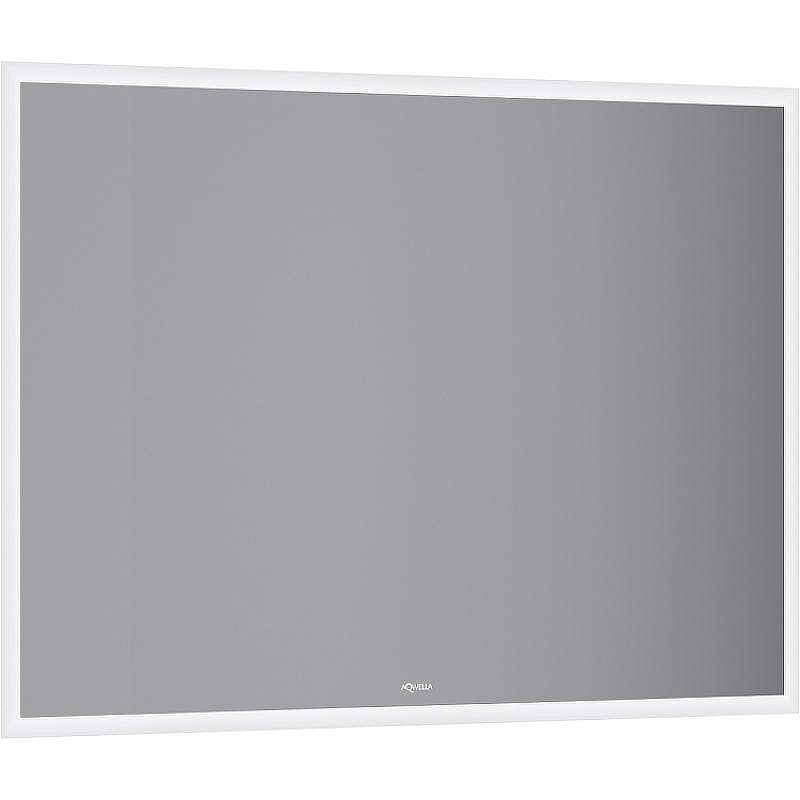 Зеркало Aqwella Vision 100 VIS0210AH с подсветкой и подогревом с бесконтактным выключателем, купить, цена, заказать, магазин, доставка, скидка, промокод, купить, цена, заказать, магазин, доставка, скидка, промокод