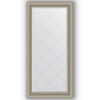 Зеркало Evoform Exclusive-G 159х76 Хамелеон, купить, цена, заказать, магазин, доставка, скидка, промокод, купить, цена, заказать, магазин, доставка, скидка, промокод