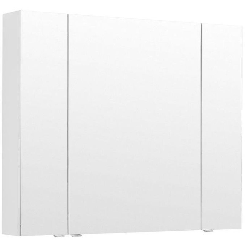 Комплект мебели для ванной Aquanet Алвита 100 237360 подвесной Белый, купить, цена, заказать, магазин, доставка, скидка, промокод, купить, цена, заказать, магазин, доставка, скидка, промокод